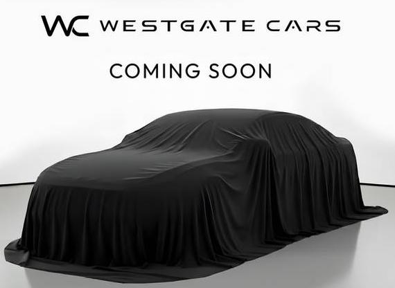 CHEVROLET SILVERADO LTD 2022 3GCPWCED8NG122425 image CHEVROLET SILVERADO LTD 2022 3GCPWCED8NG122425 image